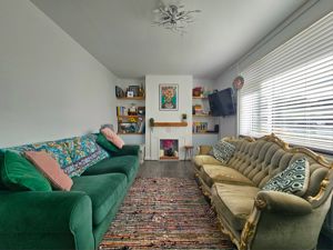 Photo 20- click for photo gallery